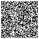 QR code with Rebs Cafe & Coffee Shop contacts