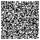 QR code with Love In The Name of Christ contacts