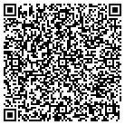 QR code with Second Harvest Gleaners Fd Bnk contacts