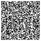 QR code with Fix All Construction contacts