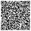 QR code with Elegant Touch contacts