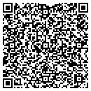 QR code with Contemporary Films contacts