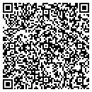 QR code with Gerald Gilbert contacts