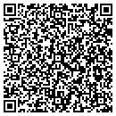QR code with Dan S Proctor DDS contacts