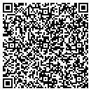 QR code with Mitchell S Dembo contacts