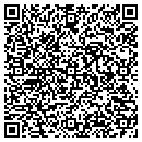 QR code with John K Parseghian contacts