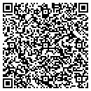 QR code with Colonial Mold Inc contacts