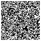 QR code with Bay Pointe Community Church contacts