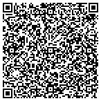 QR code with Countrsec Intl Protection Services contacts