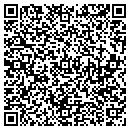 QR code with Best Western Motor contacts