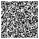 QR code with Kmart contacts