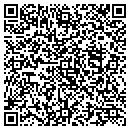 QR code with Mercers Quick Print contacts