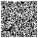 QR code with Lisa Werner contacts