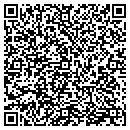 QR code with David M Fleming contacts