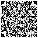 QR code with Interconnect Services contacts