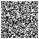 QR code with Dave Kirsh contacts