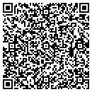 QR code with Save Time 2 contacts