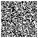 QR code with Paul J Baroni Co contacts