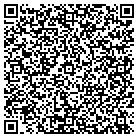 QR code with Patrico Transit-Mix Inc contacts