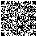 QR code with Shady Lane Sunglasses contacts