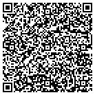 QR code with Uaw Amalgamated Local 455 contacts
