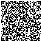 QR code with Center Line Woodworking contacts