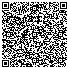 QR code with Tecumseh Preschool & Daycare contacts
