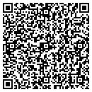 QR code with Soapy & Sons LTD contacts