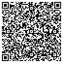 QR code with Apache Golf Carts contacts