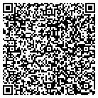 QR code with Franklin Property Corp contacts