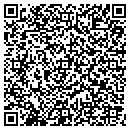 QR code with Bayoutech contacts