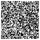 QR code with Thomas D Beltman Builder contacts