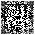 QR code with Colby Constuction & Contractin contacts