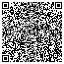 QR code with Phoenix Floors contacts