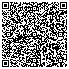 QR code with Fritz Building & Insulation contacts