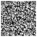 QR code with Grzebinski Edward contacts