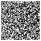QR code with Wilson Title Agency LLC contacts