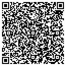 QR code with Delta Development contacts
