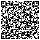 QR code with St Stephen School contacts