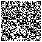 QR code with Basic Communications contacts