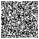 QR code with James R Mackenzie contacts