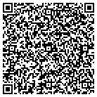 QR code with Gunnar Birkerts Architects contacts