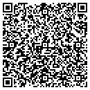 QR code with Healing Solutions contacts
