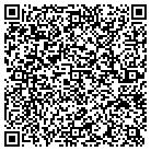 QR code with Jennifer Robertson-Tessi Harp contacts