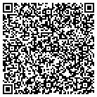 QR code with Inner Structure Interior Dsgn contacts