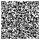 QR code with Wizard's Concessions contacts