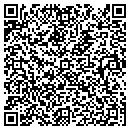 QR code with Robyn Kloss contacts