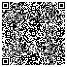 QR code with Cantera Custom Creations Inc contacts