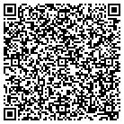 QR code with Video Systems Service contacts