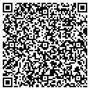 QR code with Campbell Elec Inc contacts